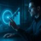 SERP Takeover Concerns After Reddit’s May 2026 Update