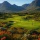 Public Golf Courses Worldwide: Must-Visit Destinations