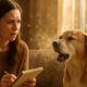 Allergic Reaction Solutions for Quick Pet Relief