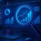 AI Search Paradox Revealed in Google’s May Core Update