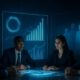 Competitor Analysis SEO Tools for Effective Strategies