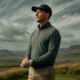 Golf Greens Mastery: Focus on Playing Your Local Courses