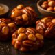 Praline Recipes: Creative Dessert and Gift Inspirations