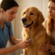 Heart Murmur Monitoring Tips for Essential Pet Care