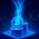 Staking Rewards: Key Tips and Techniques for Accurate Calculation