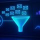 Email for Lead Nurturing: Best Strategies to Connect with Leads