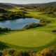 Kirkwood Golf Club: Your Local Golfing Destination