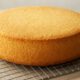 Baked Alaska: Your Easy Home Kitchen Guide
