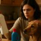 Non-Toxic Cleaning Supplies: Essential Guide for Pet Owners