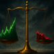 Max Drawdown Ratio Tips for Boosting Trading Profits
