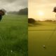 Par-5 Hole Strategies: Master Every Course with Confidence