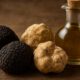 Truffle Oil: Easy Guide to Making Your Own at Home