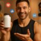 Influencer Marketing in Supplements: A Complete Guide