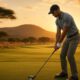 Golf Swing Endurance: Enhance Your Game Today