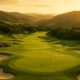 Mount Edgecombe Country Club: Premier Golf and Lifestyle Haven