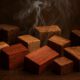 Cold Smoker DIY Tips for Home Builders