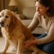 Gentle Exercise for Seniors: Safe Activities for Aging Pets