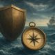 Risk Management Strategies for Business Safety and Success