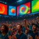 Real-Time Video Ads for Maximum Impact Today