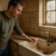 Deep Cleaning Services for Homes in Over Compton
