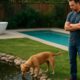 Drowning Prevention Tips to Keep Pets Safe