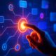 Interactive Video Content Boosts Click-Through Rates