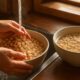 Dried Chickpea Recipes: Delicious Ideas Beyond Hummus