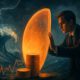 Risk per Trade: Essential Insights for Savvy Traders