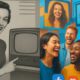 Humour in Hosting Ads: Key Tips and Trends for Success