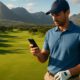 Golf Stat Tracking Apps to Improve Your Local Game