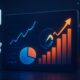 Ad Performance Measurement: Key Metrics to Track