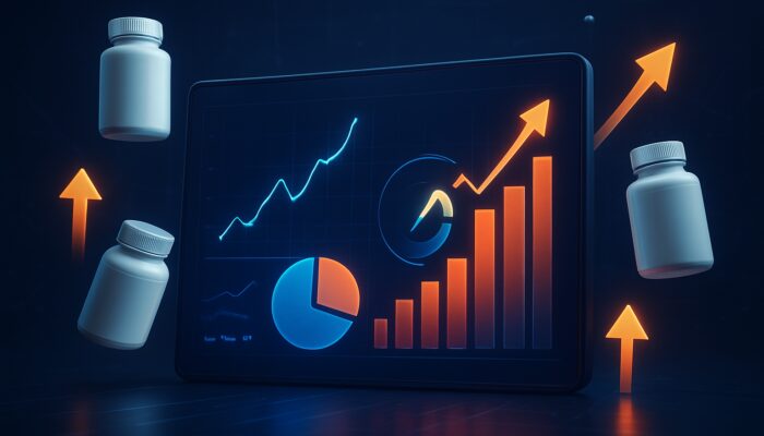 Ad Performance Measurement: Key Metrics to Track