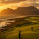 Golf Documentaries: Discover Local Stories to Relish