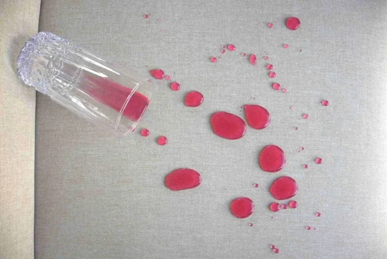Upholstery Cleaning for Tackling Toddler Stains Efficiently