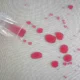 Upholstery Cleaning for Tackling Toddler Stains Efficiently