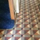 Victorian Tile Cleaning Secrets: Reveal Hidden Grime