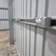 Dedicated Circuits for Heavy Tools and Workshop Power Solutions
