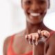 Contact Lenses: Tips Every New User Should Know