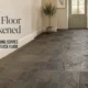 Slate Floor Cleaning Service Transforms Interiors in Matlock