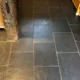 Slate Floor Problems: Uncovering Common Hidden Issues