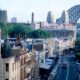 Attic Conversions for Slate Roofs in Sydney Homes