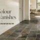Slate Flooring: Transform Your Home with Rich, Subtle Hues