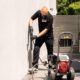 Termite Barriers: Key Solutions for a Healthy Garden
