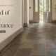 Slate Floor Restoration in Abergavenny: Expert Services Available