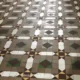 Victorian Tile Restoration Cost and Potential Risks Explained