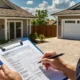 Building Inspections for Qld Buyers Before Auctions