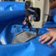 Custom Cover Projects for Better Efficiency and Safety