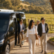 Wine Tasting Tour: Perfect Choice for Melbourne Corporate Retreats