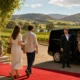 Wine Tours in Yarra Valley: Exclusive Private Experiences