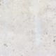Travertine Repair Kit: Easy Solutions for Hole Fixing